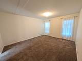 1500 Villa Avenue - Photo 15