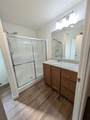 1500 Villa Avenue - Photo 16