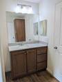 1500 Villa Avenue - Photo 17