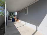 1500 Villa Avenue - Photo 18