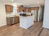 1500 Villa Avenue - Photo 2