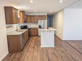 1500 Villa Avenue - Photo 3
