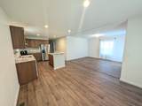 1500 Villa Avenue - Photo 4
