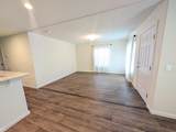1500 Villa Avenue - Photo 5