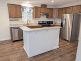 1500 Villa Avenue - Photo 6