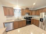 1500 Villa Avenue - Photo 7