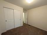 1500 Villa Avenue - Photo 8