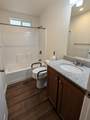 1500 Villa Avenue - Photo 9