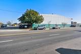 1324 Academy Avenue - Photo 1