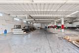 1324 Academy Avenue - Photo 10