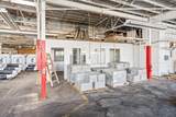 1324 Academy Avenue - Photo 11