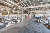 1324 Academy Avenue - Photo 12