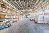1324 Academy Avenue - Photo 13