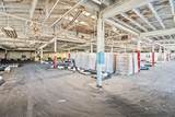 1324 Academy Avenue - Photo 14