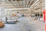 1324 Academy Avenue - Photo 15