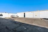 1324 Academy Avenue - Photo 16
