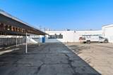 1324 Academy Avenue - Photo 17