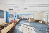 1324 Academy Avenue - Photo 18