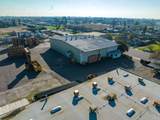 1324 Academy Avenue - Photo 19