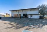 1324 Academy Avenue - Photo 3