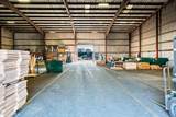 1324 Academy Avenue - Photo 4