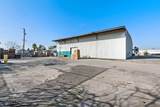 1324 Academy Avenue - Photo 6
