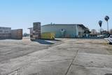 1324 Academy Avenue - Photo 7