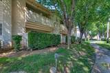 1542 Alluvial Avenue - Photo 26