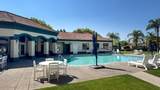 1542 Alluvial Avenue - Photo 29
