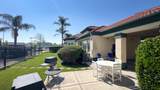 1542 Alluvial Avenue - Photo 30
