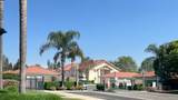 1542 Alluvial Avenue - Photo 31