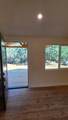 1248 Crane Lane - Photo 10
