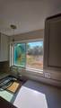 1248 Crane Lane - Photo 12