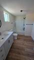 1248 Crane Lane - Photo 13
