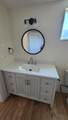 1248 Crane Lane - Photo 14
