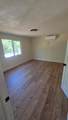 1248 Crane Lane - Photo 15