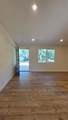 1248 Crane Lane - Photo 17