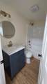 1248 Crane Lane - Photo 18