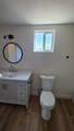 1248 Crane Lane - Photo 19