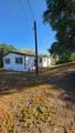1248 Crane Lane - Photo 2