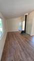 1248 Crane Lane - Photo 20