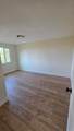 1248 Crane Lane - Photo 22