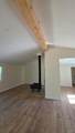 1248 Crane Lane - Photo 23