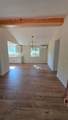 1248 Crane Lane - Photo 24