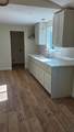 1248 Crane Lane - Photo 25