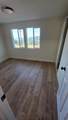 1248 Crane Lane - Photo 26