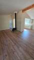 1248 Crane Lane - Photo 28