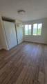 1248 Crane Lane - Photo 29