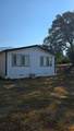 1248 Crane Lane - Photo 3