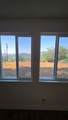 1248 Crane Lane - Photo 30